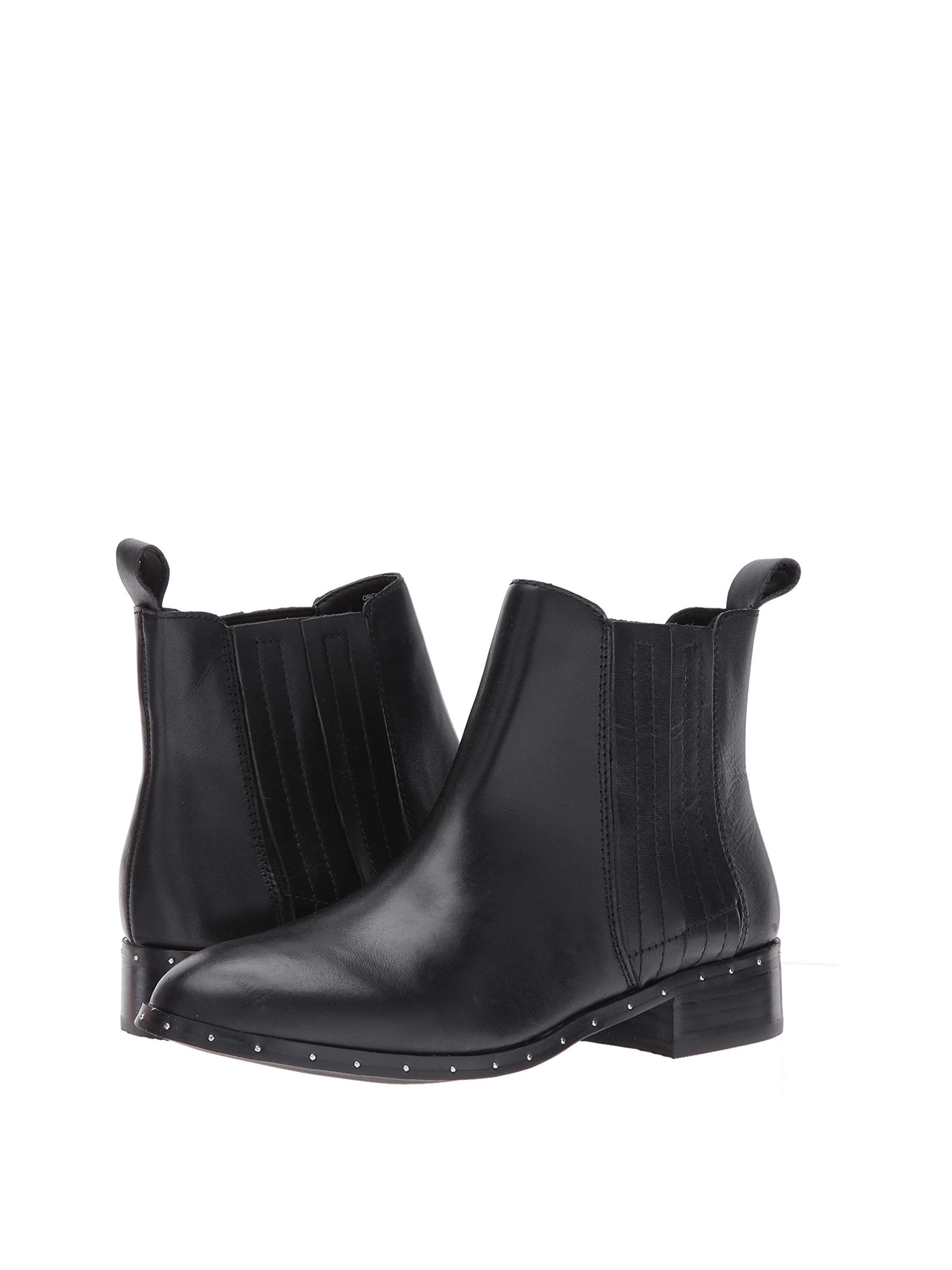 Steve Madden Orchid Women s Ankle Bootie Walmart