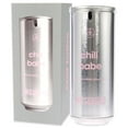 thumbnail image 4 of Chill Babe by Missguided for Women - 2.7 oz EDP Spray, 4 of 6