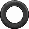 thumbnail image 2 of Firestone Precision Sport All Season 205/60R15 91H XL Passenger Tire, 2 of 4
