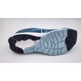 thumbnail image 4 of New Balance Men’s Fresh Foam 880 V12 Size 10US D (Medium) Blue Orange |M880G12|, 4 of 6
