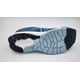thumbnail image 4 of New Balance Men’s Fresh Foam 880 V12 Size 10US D (Medium) Blue Orange |M880G12|, 4 of 5