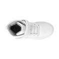thumbnail image 4 of TENIS CHARLY NIÑA 1079428002 SIMIPIEL BLANCO 18-23, 4 of 4