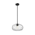 thumbnail image 5 of Z-Lite - Bellamy - 1 Light Floor Lamp In Mid-Century Modern Style-52 Inches Tall, 5 of 7