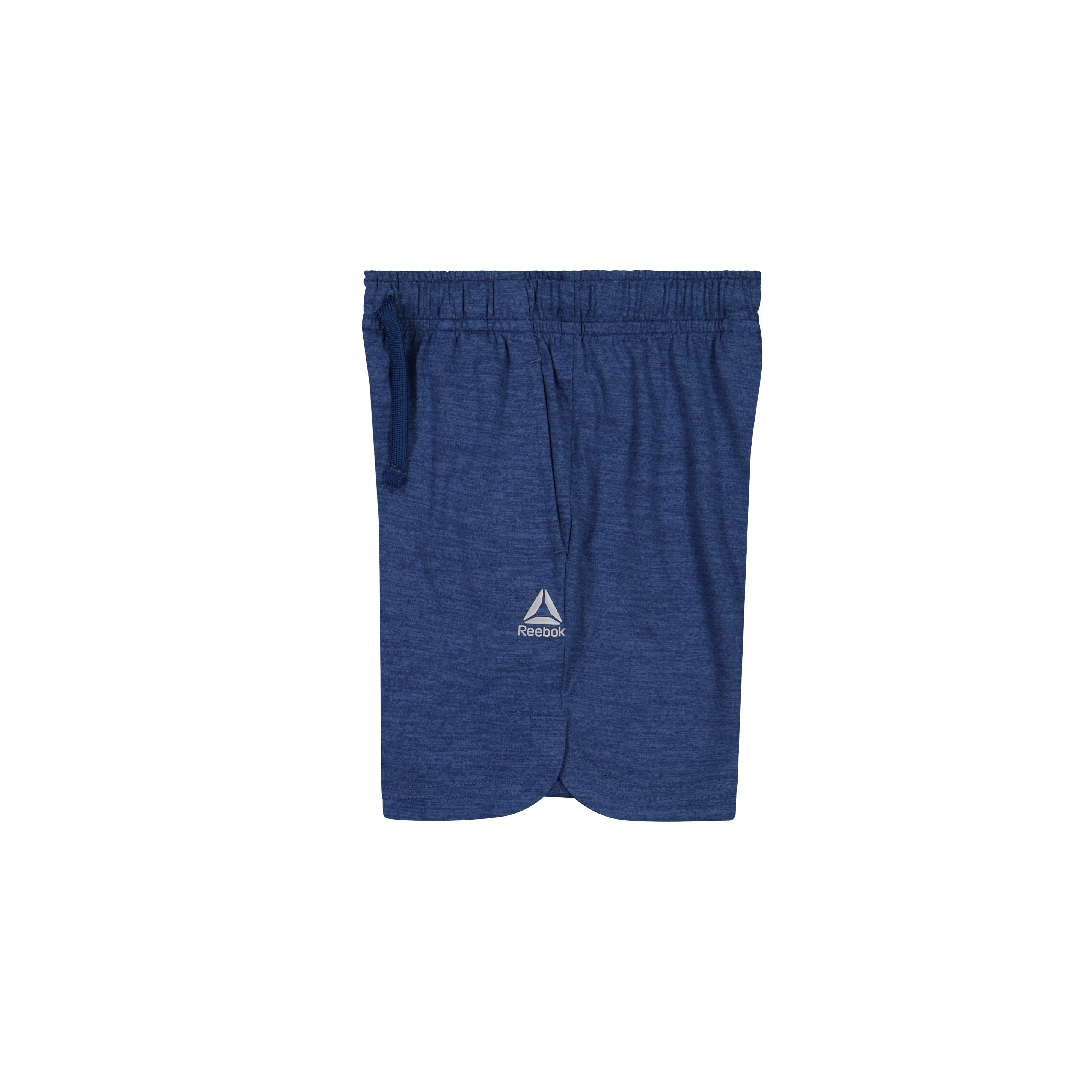 Reebok Toddler Boy Core Shorts, Sizes 12M-5T