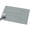 Sage Green, Celadon, Olive, Moss, variant on 3ft Area Rug,Light Gray White Stripe Washable Large Rugs Soft Non-Slip Floor Rug Modern Minimalist Striped Non-Shedding Indoor Carpets for Living Room Bedroom Home Office Nursery