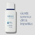 thumbnail image 2 of Obagi Nu-Derm Gentle Facial Cleanser, 6.7 oz., 2 of 6