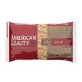 thumbnail image 2 of (4 pack) American Beauty 16 oz Rotini Pasta, 2 of 6