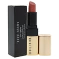thumbnail image 2 of Bobbi Brown Luxe Lip Color - # 02 Pink Sand 0.13 oz Lipstick, 2 of 2