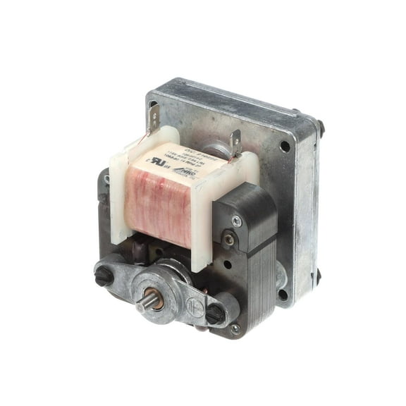 Jackson 4320-111-35-13 Pump Motor