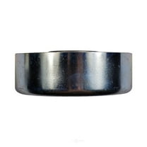 Continental 50034 Belt Tensioner Pulley