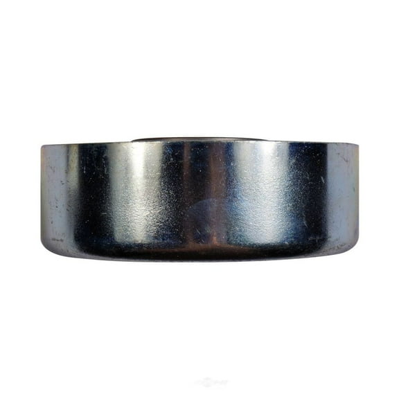 Continental 50034 Belt Tensioner Pulley