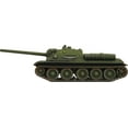 thumbnail image 5 of SU-85 Tank-Killer Battery New, 5 of 6