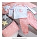 thumbnail image 2 of Pijama Luminiscente Baby Mink Pijamink Glow Rosa, 2 of 4