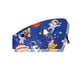 thumbnail image 2 of Kenally Coche Lodestone Ventana lateral Parasoles Spaceman Parabrisas Cortina Frente Parasol trasero Cubierta Espacio / pasajero 7648 Type3 NO3, 2 of 6