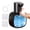 black foam, variant on DODO MEKIA Automatic Soap Dispenser, 17oz/500ml Touchless Rechargeable with 4-Level Adjustable & IPX5 Waterproof - Level Display for Wall/Tabletop Use in Bathroom, Kitchen