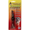 thumbnail image 2 of Quaker Boy Jack Rabbit Screamer Predator Call, 2 of 4