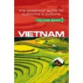 thumbnail image 2 of Vietnam - Culture Smart!: The Essential Guide to Customs & Culture, 2 of 3