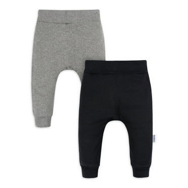 Gerber Childrenswear 2PNT B CAMPIN NB
