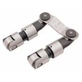 thumbnail image 1 of Crower 66292HL-2 Élévateurs à Rouleaux pour Petit Bloc Chevy Offset, Ensemble de 2, 1 of 1