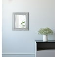 thumbnail image 1 of A&E Bain et Douche SHERBROOKE Miroir, 1 of 4