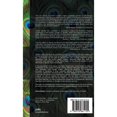 thumbnail image 2 of Key Concepts: Gender (Hardcover), 2 of 3