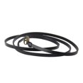 thumbnail image 5 of Aleación Cinco Vueltas Brazalete de Cuero Brazalete para Mujeres Hombres SM SunniMix Pulsera de múltiples capas de moda, 5 of 5