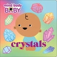 thumbnail image 1 of Crystals (Mind Body Baby), 1 of 4