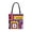 19831734407055021753, variant on Designer Canvas Bag