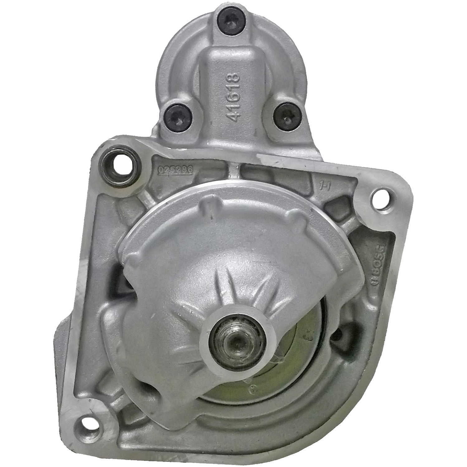 FVP Professional 19612 Starter Standard