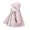 Pink, variant on CPNG Girls Hooded Rain Jacket Letter Print Windproof Breathable Windbreaker Coat Autumn Winter Outerwear Hiking Windbreaker