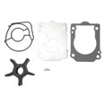 thumbnail image 2 of 17400 93J02, Kit de Service de Turbine de Pompe à Eau Stable Durable Résistant à l'Environnement Marin Kit de Réparation de Turbine de Pompe à Eau pour DF 200 225 250, 2 of 7