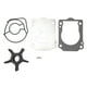 thumbnail image 2 of 17400 93J02 Kit de reparación de impulsor de bomba de agua Kit de servicio de impulsor de bomba de agua de fácil mantenimiento para DF 200 225 250 Anggrek Otros, 2 of 8