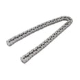 thumbnail image 2 of Cadena De Distribución Profesional Para Levas De Cigüeñal Suzuki Gsx-r 600 2001-2009, 2 of 8