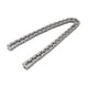 thumbnail image 2 of Cadena De Distribución Profesional Para Levas De Cigüeñal Suzuki Gsx-r 600 2001-2009, 2 of 8