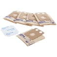 thumbnail image 1 of Nilfisk 22198000 HEPA Back-Mounted Vacuum, Replacement Bags, 1 of 5