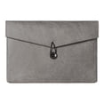 thumbnail image 5 of Paper Tablet Bag Protective Laptop Bag Replacement for Protective Tablet Sleeve Case Carrying Case Accessories, 5 of 7