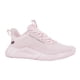 thumbnail image 1 of Tenis Lotto YX-6 Dama Original 9H404629 Lotto  9H404629 Deportivo Rosa, 1 of 4
