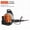 63CC 2 Cycle 665CFM 3HP 205MPH(Orange), variant on YNCE 52CC Backpack Gas Powered Leaf Blower 550 CFM 1.7 HP 2 Stroke Grass Lawn Blower Air Cooling, Low Vibration and Ergonomic Design for Outdoor Gard Yard Cleaning and Snow Removal (Orange_1)