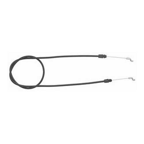 CUB CADET 946-0554 Control Cable 46" P418 746-0554