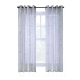 thumbnail image 1 of WINDOW TREATMENTS, 1 of 4