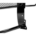 thumbnail image 4 of Ranch Hand GGG16HBL1 Legend Series Grille Guard Fits 16-18 Sierra 1500 Fits select: 2016-2018 GMC SIERRA, 4 of 4