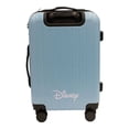 thumbnail image 2 of Maleta Disney Cierre Ruedas Mickey Mouse Azul, 2 of 4