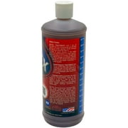 Bio-Dex Enzyme Oil Out, Quart OO132
