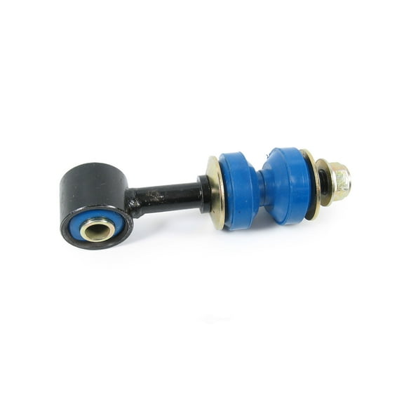 Suspension Stabilizer Bar Link Kit Fits select: 1995-2005 CHEVROLET BLAZER, 1995-2001 GMC JIMMY