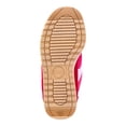 thumbnail image 5 of Wonder Nation Little & Big Kids Low Profile Sneakers, 5 of 6