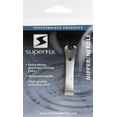thumbnail image 2 of Superfly A-SN Nippers with Needle, 2 of 2
