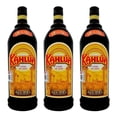 thumbnail image 1 of Pack De 3 Licor Kahlua 1Lt, 1 of 3