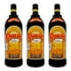 thumbnail image 1 of Pack De 3 Licor Kahlua 1Lt, 1 of 3