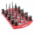 thumbnail image 1 of Jiffy-Tite 735-001-06 Valve & Valve Spring Tray, 1 of 1