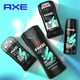 thumbnail image 5 of Desodorante corporal AXE Apollo Salvia y Madera de Cedro 120 ml para hombres, 5 of 5
